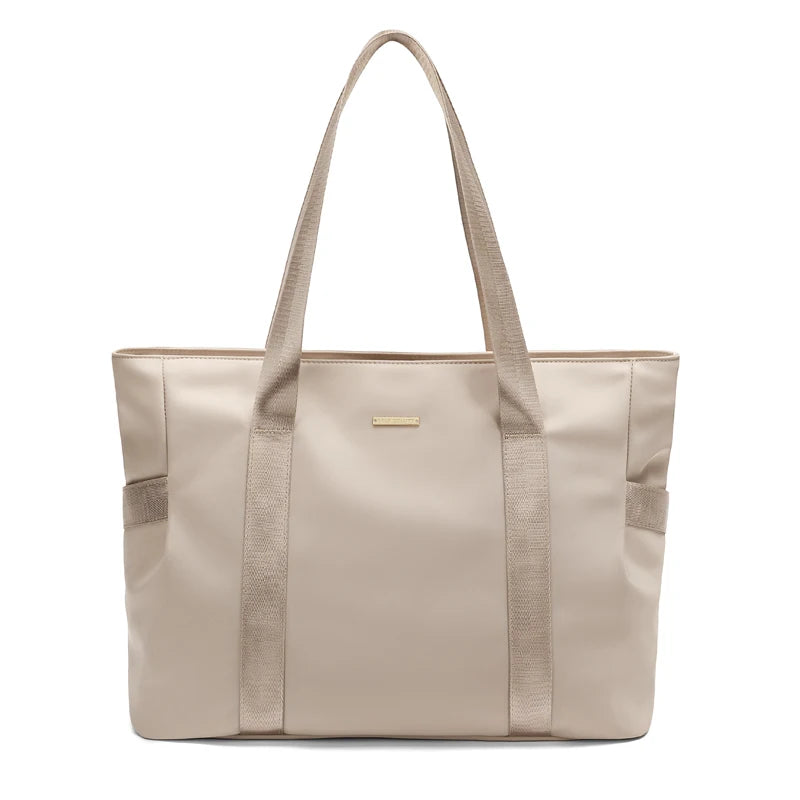 GOLF Women 18L Laptop Tote Bag
