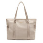 GOLF Women 18L Laptop Tote Bag
