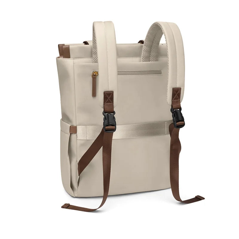 GOLF Convertible Laptop Backpack