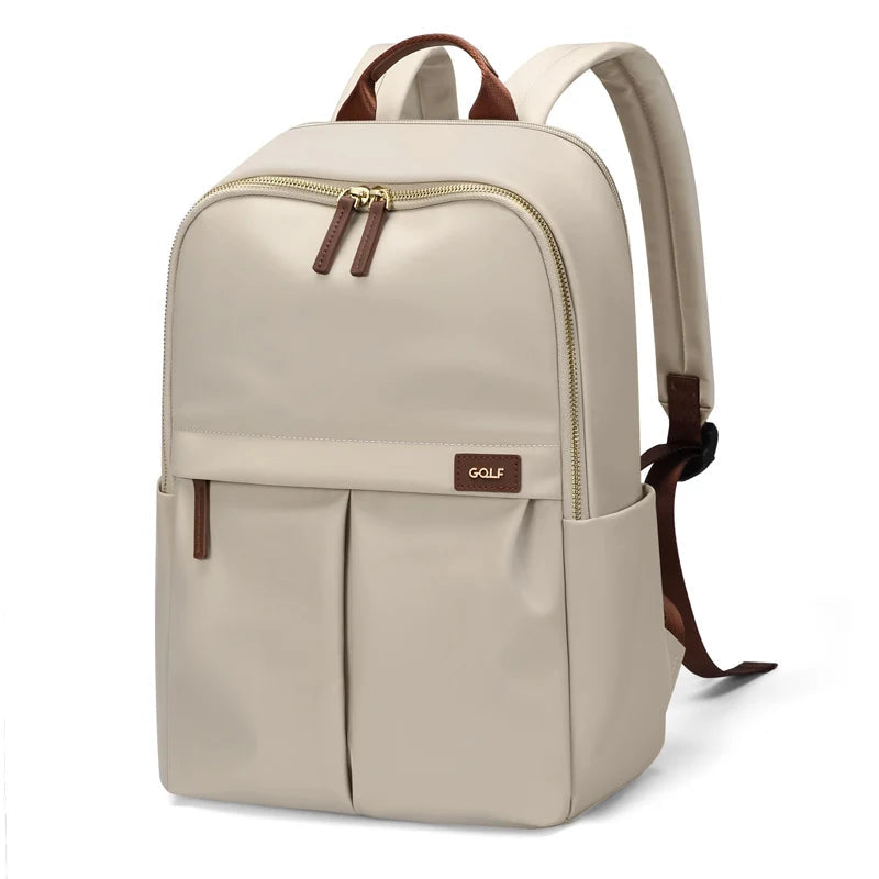 GOLF Casual  Waterproof Laptop Backpack