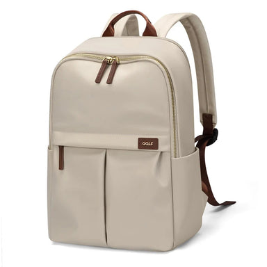 GOLF Casual  Waterproof Laptop Backpack