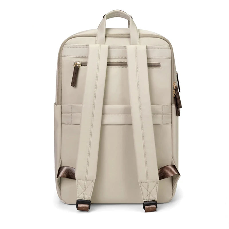 Golf Work Backpack – Waterproof Executive