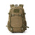 Bolsnik Tactical Backpack 50L