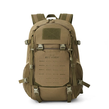 Bolsnik Tactical Backpack 50L
