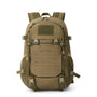 Bolsnik Tactical Backpack 50L