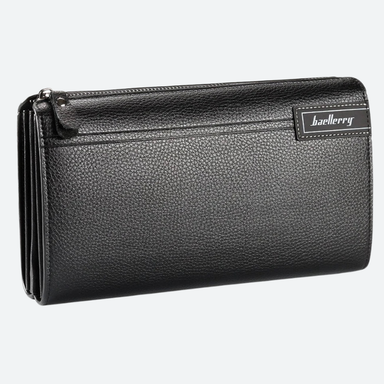 Slim Long Wallet Bolsnik