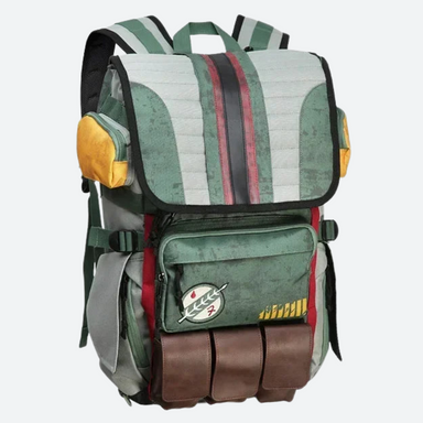 Star Wars Kids Backpack