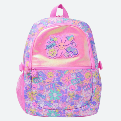 Sunflower Girls School Bag Bolsnik