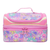 Sunflower Kids Insulated Lunch Bag Bolsnik
