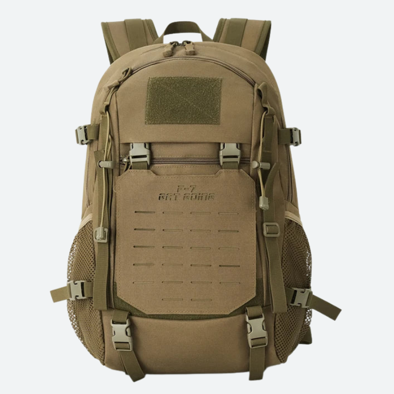 Bolsnik Tactical Backpack 50L