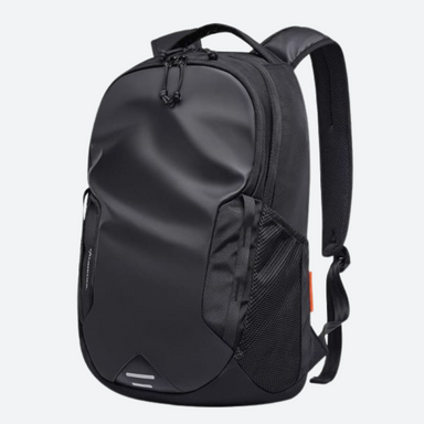 Tangcool Large Capacity Laptop Bag Black