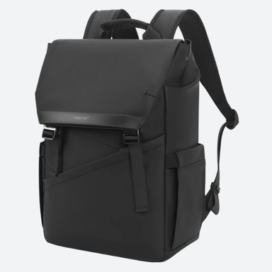 Tigernu Urban Laptop Backpack