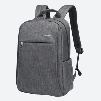 Tigernu Waterproof Anti-Theft Laptop Backpack with USB Charging