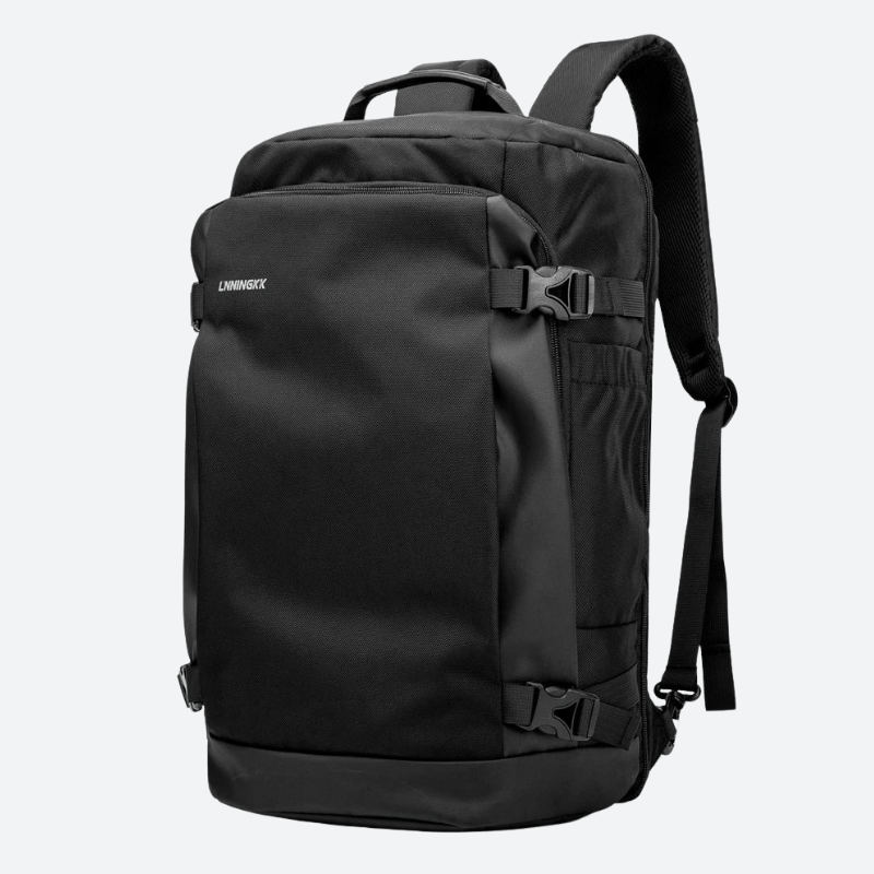 Bolsnik Travel Backpack 30L