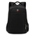 USB Charging Water-Resistant Laptop Backpack