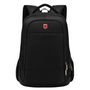 USB Charging Water-Resistant Laptop Backpack