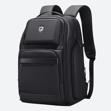 Bolsnik Ultimate 36L Travel Backpack – Waterproof & USB Charging