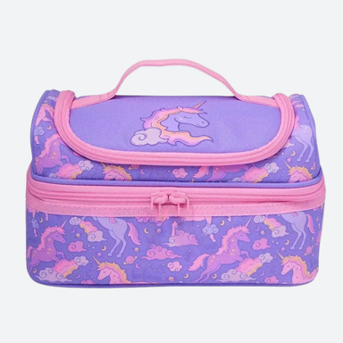 Unicorn Kids Insulated Lunch Bag Bolsnik