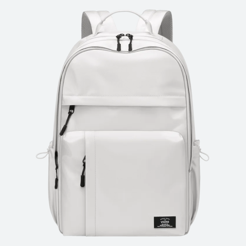 VNINE Large Capacity Laptop Backpack