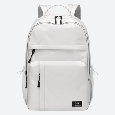 VNINE Large Capacity Laptop Backpack