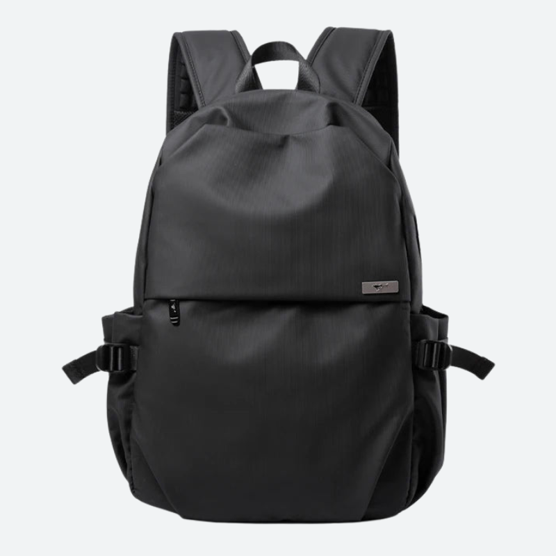 Bolsnik Versatile Waterproof Laptop Backpack