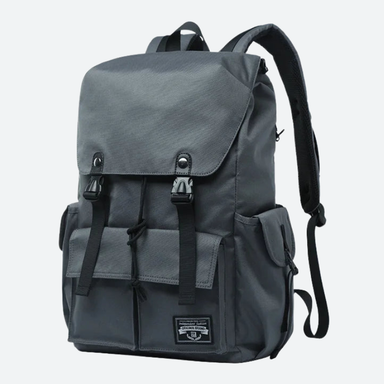 Waterproof 26L Laptop Backpack Bolsnik