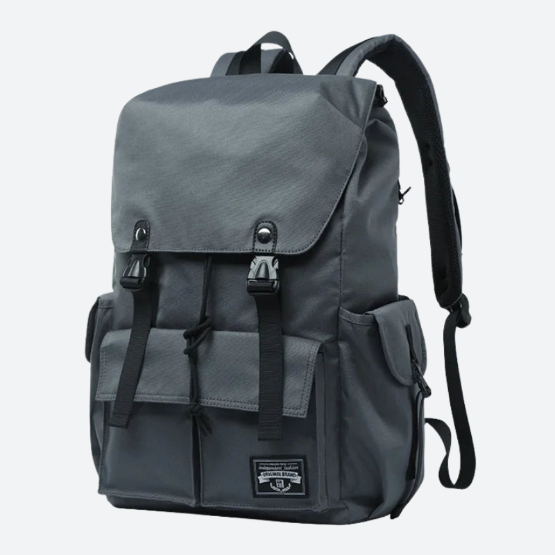 Waterproof 26L Laptop Backpack Bolsnik