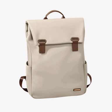 Waterproof Anti-Theft Women Laptop Backpack Bolsnik