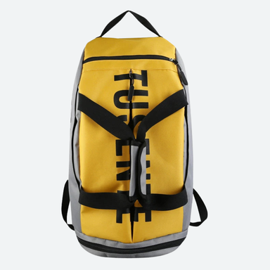 Waterproof Gym Bag with Shoe Compartment Large Capacity Bolsnik