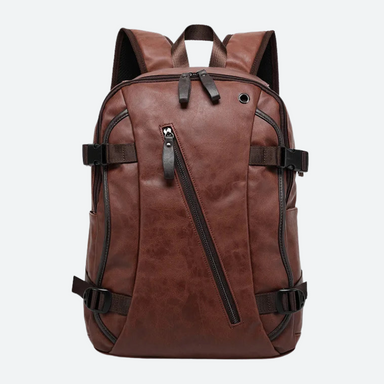 Waterproof Laptop Backpack Bolsnik