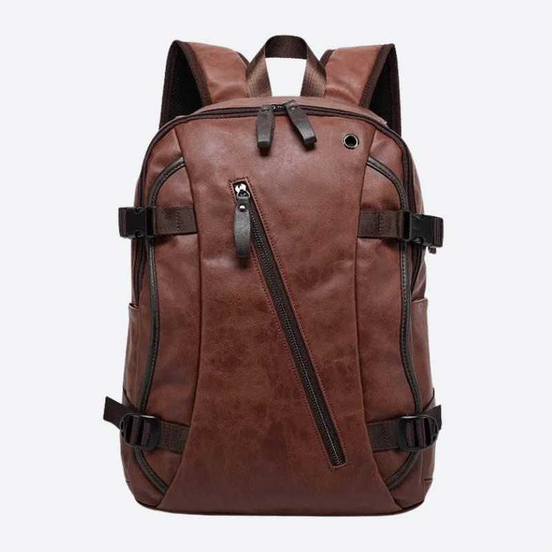 Waterproof Laptop Backpack Bolsnik