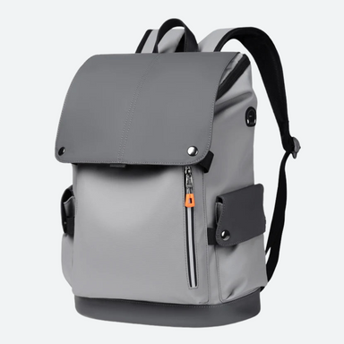 Waterproof Laptop Backpack with Laptop Compartment Bolsnik