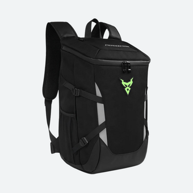 Waterproof Motorcycle Backpack 28L Moto Centric
