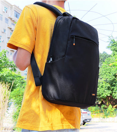 Wiwu Vortex – Waterproof Laptop Backpack