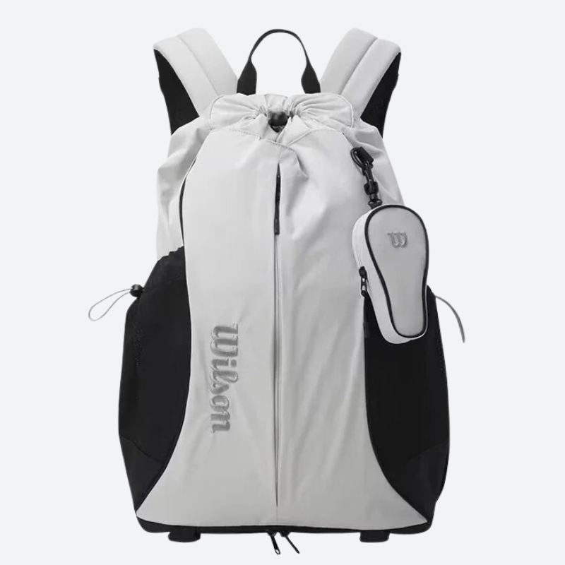 Wilson Tennis Racket Bag