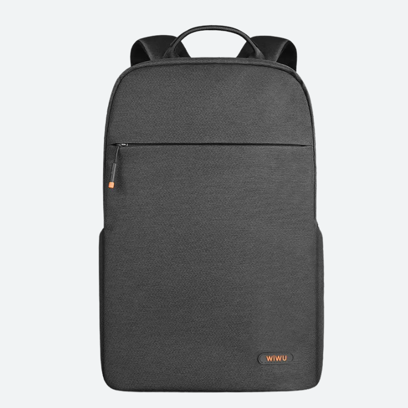 Wiwu Vortex – Waterproof Laptop Backpack