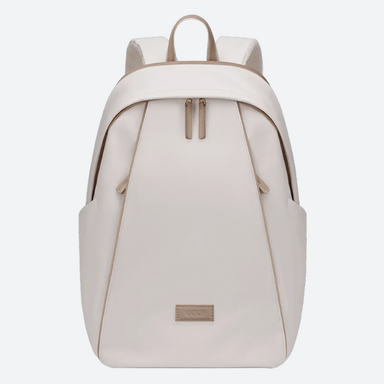 Golf Women Anti-Theft Water-Resistant Laptop Backpack