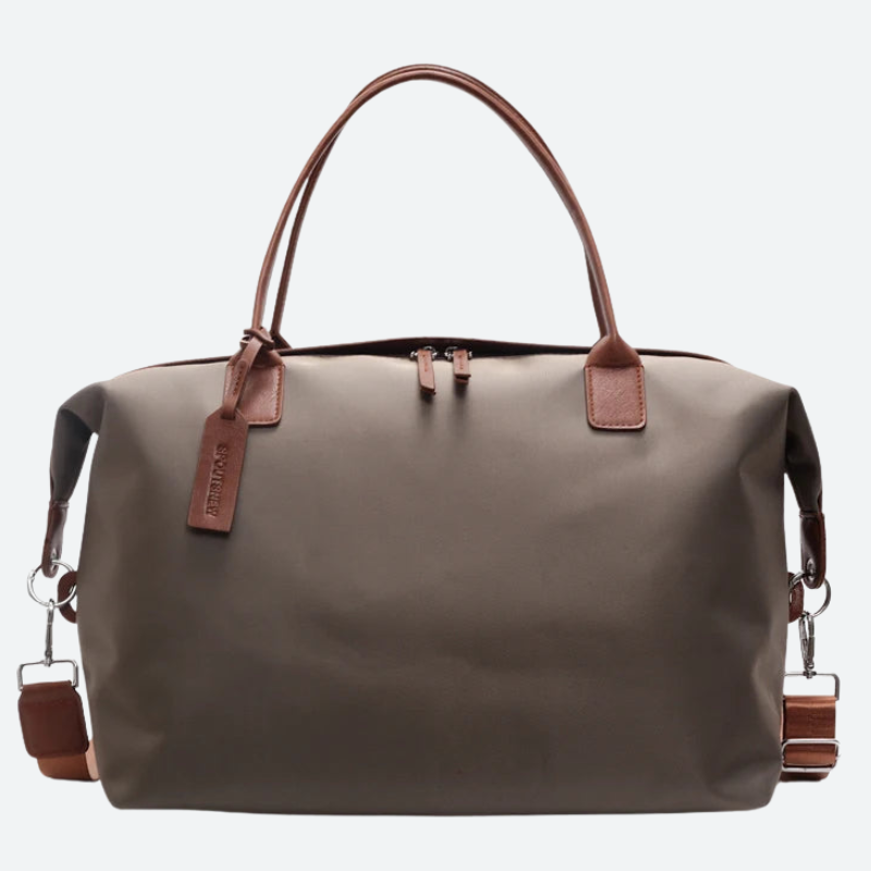 Women Large Capacity Tote Bag Bolsnik