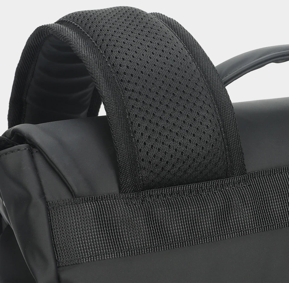 Tigernu Urban Laptop Backpack