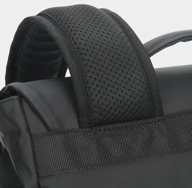Tigernu Urban Laptop Backpack