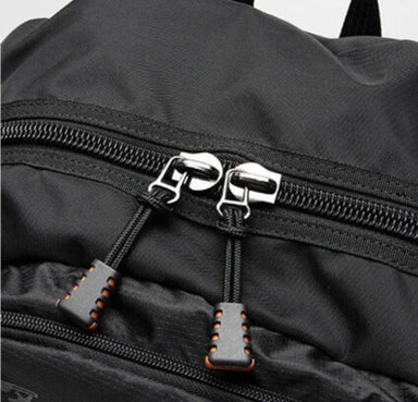 Volunteer Waterproof Laptop Backpack
