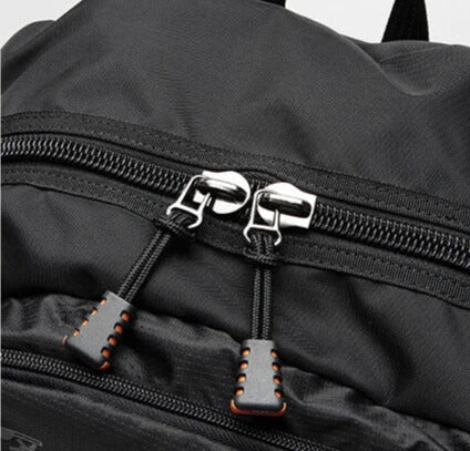 Volunteer Waterproof Laptop Backpack