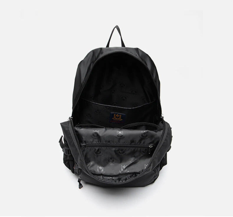 Volunteer Waterproof Laptop Backpack