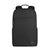 Wiwu Vortex – Waterproof Laptop Backpack