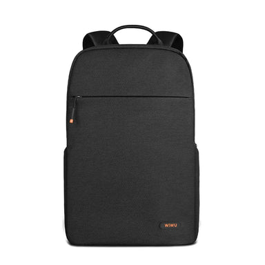 Wiwu Vortex – Waterproof Laptop Backpack