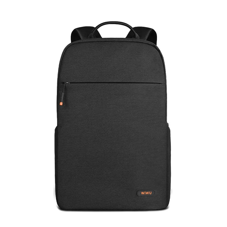 Wiwu Vortex – Waterproof Laptop Backpack