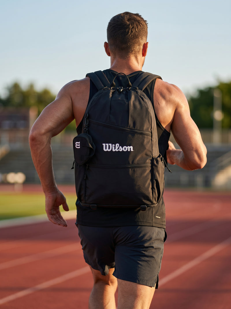 Sports & Outdoor