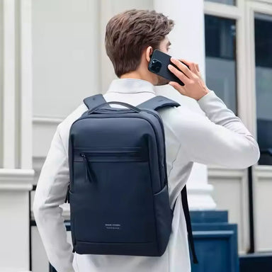 Mark Ryden Anti-Theft Waterproof Laptop Backpack with USB Port