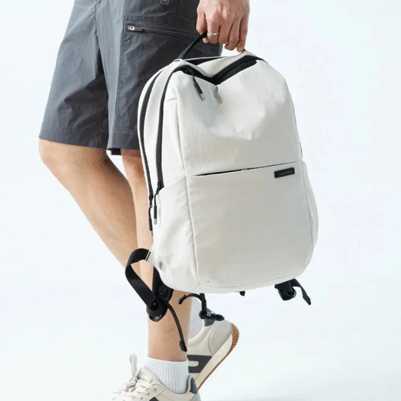 Mark Ryden Waterproof Backpack