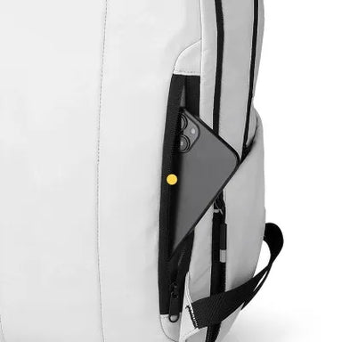 Mark Ryden Waterproof Backpack